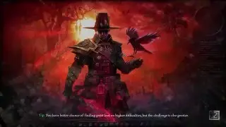 Ente empfiehlt: Grim Dawn - Besser als Diablo und Konsorten? (Test/Review)