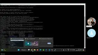 How To create a project using Nginx,  | Ubuntu Nginx Server  and point it to new project