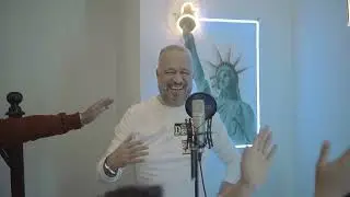 Mondher Ben Ammar - تعليلة النخلة