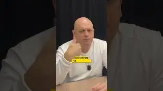 Привычка жить в долг  #банкротство #долги #shorts
