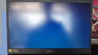 Ads Has BSOD
