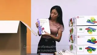 Если вы хотите открыть кружок по робототехнике