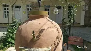 Сигнахи  город любви.Грузия. სიᲦნაᲦი.Georgia, Sighnaghi is a city of love❤.