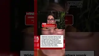 KISAH CINTA ABADI WIDYAWATI & SOPHAN SOPHIAN