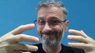 O que pode ocorrer de errado em uma aplicação de Reiki, um envio ou uma iniciação? Nada!