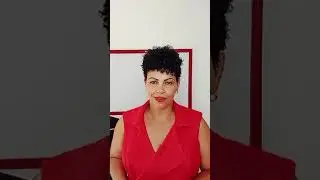 Modelagem de Blazer - Corpo Base- Aula tira dúvidas.