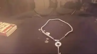 СПАСИТЕЛЬНЫЙ КЛЮЧ ВАНАНД 👍👍👍ВЕДЬМИНА ИЗБА