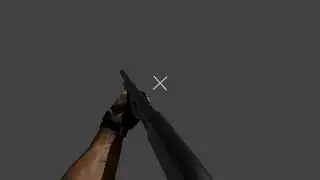 Mossberg Reload