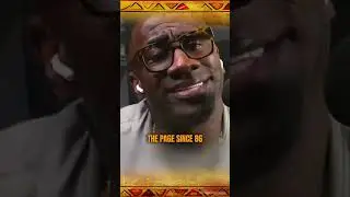 People blamed him for taking credit for 