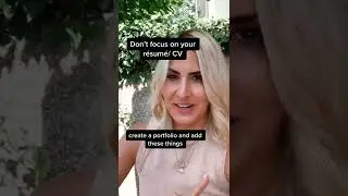 Social Media Manager Portfolio 