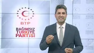 “Ülke yangın yeri Cumhurbaşkanımız ‘Çay için’ diyor!