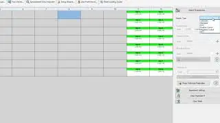 qPCR Analysis with CFX Maestro™ Software: Plate Setup