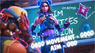 BEST MOVEMENT + AIM VALORANT EVER, GOD TIER!!!