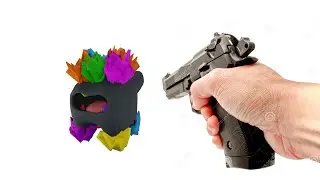 don't worry, you're safe now