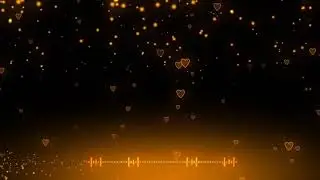 New template black $ green background whatsapp status I  kinemaster ...