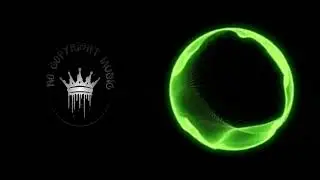 | Midnight Sun Music | | By   Dyalla | | No Copyright Music | |