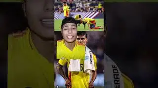 IG alejandro vipers1 #colombia
