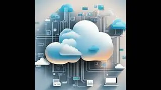 Episode 3: Software Development and Integration Architecture with Nic Louw