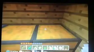 How to grow mushrooms