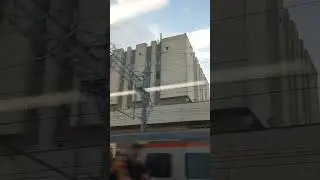 г.Владимир #владимир