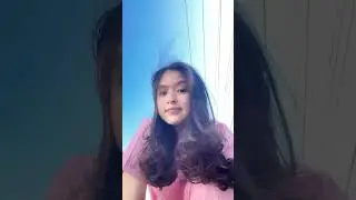 cewek tiktok, cantik sexy cindo cantik.