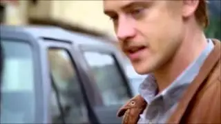 How to deal with road rage