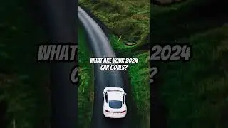 January 1, 2024