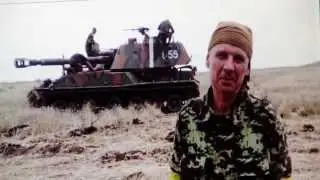 Андрій Аболмасов, 44 роки