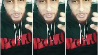 #Heartbreak #anniversary  Papi Gutta Mix #fathersday #neworleans