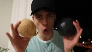 YTPBR Enaldinho tem crises de raiva parte 1