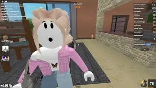 Кто он????? Кто убийца???