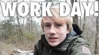 Why I am not uploading often...