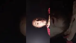 El Arca de la Alianza ✝️