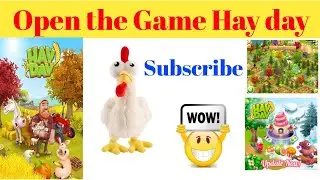 How can to Download Hay day|| Sohail Techs.