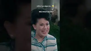 English, Sundanese, and Indonesian dicampur di Catatan si Boy 2 - Ada-ada aja admin bioskoponlineid