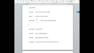 cs401 assignment No 3 idea solution 13-07-2021 updated needed