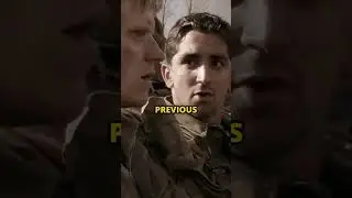 Was It illegal to Loot in WW2?