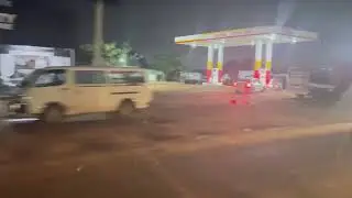Shirikat Republic