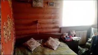 Домашка село