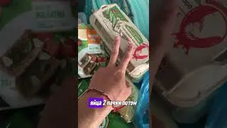 Много полезного и интересного у меня в Тгк: Dima.yanigin