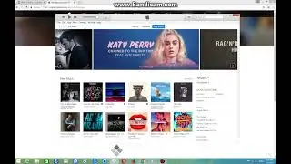 How to solve Apple ID has been disabled (Part 1)