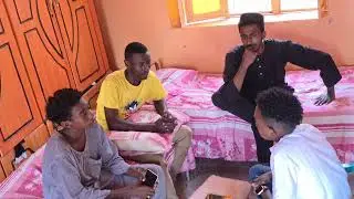 يوميات نازح - نزوح إضطراري 🔫🏃🏻‍♂️🚀