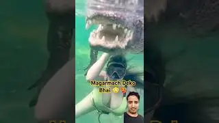 Dekh Rahe Ho Bhai 🥵🤩🧐 shorts video #floppa #animals #shorts #automobile #vlog #song