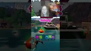 this trick will win you every game 😉