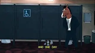 bojack