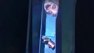 Takot Ako!
