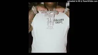 [FREE] Finesse 2Tymes Type Beat 2022 - 