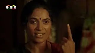 బాబు గారు ప్రతి బిడ్డకు 15 వేలు ఇస్తున్నారు   మన ఓటు టీడీపీకే    