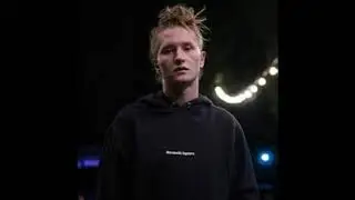 [FREE FOR PROFIT] Young Igi type beat