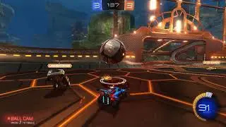 100 subs special??